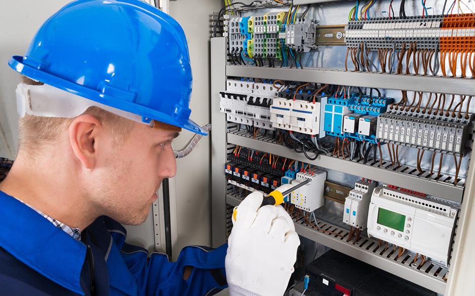 urgence électricité Soisy-sous-Montmorency