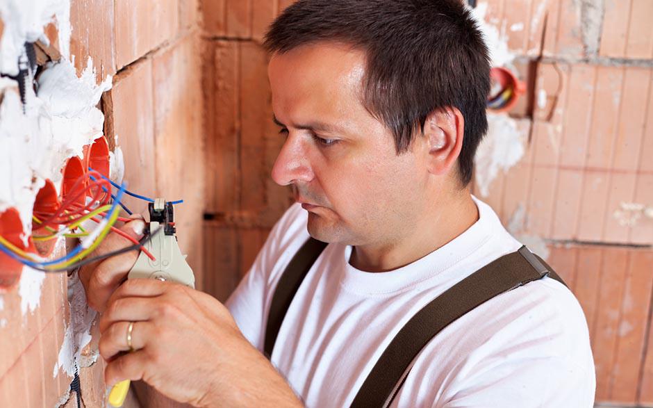 urgence électricité Marolles-en-Brie