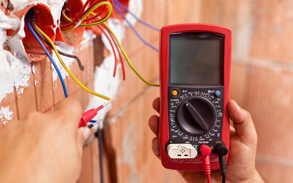 urgence électricité Soisy-sous-Montmorency